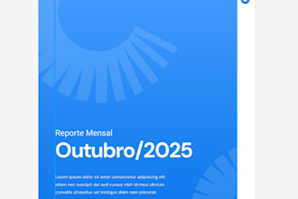 analyze, map and optimize your business processes