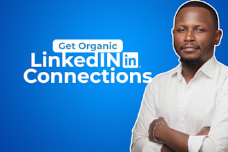 grow your linkedin connections