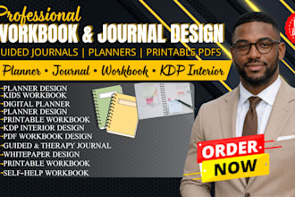 do coaching workbook, reflection journal, shadow work journal,self help workbook