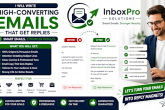 improve your product comparison table for clarity