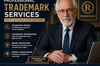 file uspto, trademark registration USA to protect your brand