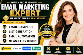 setup brevo mailerlite beehiiv newsletter brevo automation beehive landing page