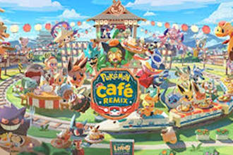 reserve ghibli museum, kirby café, and shibuya sky tickets