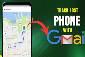 find and trace someone by using phone no, email and plate number