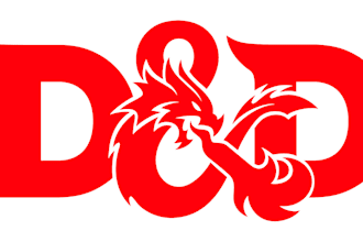 write your dungeons and dragons character backstory