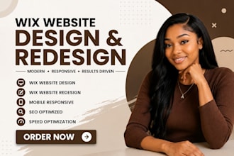 build wix website redesign wix website design wix website redesign wix redesign