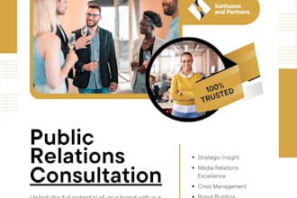 craft a luxury hospitality PR press release