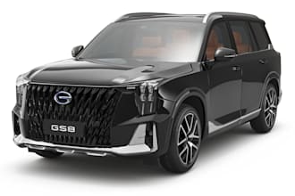 do 3d car modelling, 3d car, police car, rc car,automotive design,3d truck model
