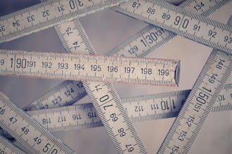 entering data quickly and accurately in excel