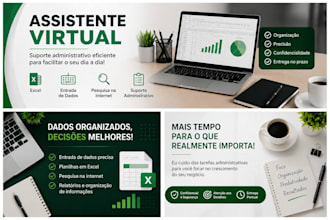 virtual assistant  data entry  excel  sap  supply chain