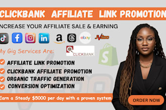 clickbank affiliate link promotion, affiliate marketing affiliate link promotion