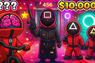 sell steal the brainrot squid fortnite map