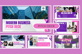 design corporate medical presentation redesign company powerpoint presentation