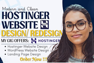 do hostinger website redesign hostinger website design hostinger horizon website