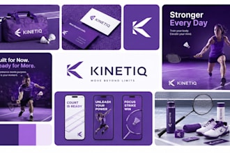 corporate brand identity, branding kit brand book, corporate brand identity