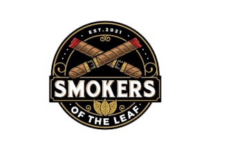 do modern cigar logo cigar label cigar band cigar box and cigar ring design