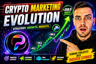 do crypto telegram promotion korean marketing for memecoin hit 800m investors