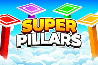 sell the pillars fortnite map ready to publish, with verse