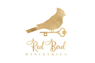 design meaningful catholic church,christian, ministry logo or religious branding