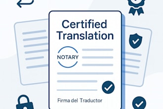 translate english to portuguese