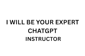 be your chatgpt operator