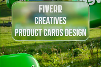 design instagram, facebook posts, social media ad creative