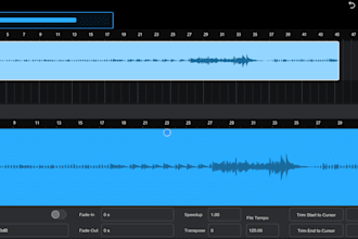 record ccm worship bass guitar for your contemporary christian music