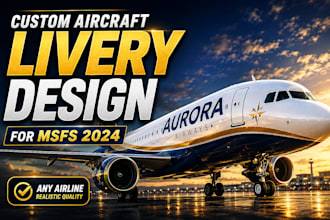do custom msfs 2020 and msfs 2024 airline livery xplane virtual livery for msfs