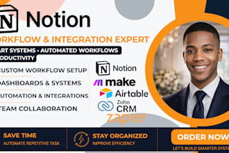 build notion integration monday com dashboard custom workflow notion workspace