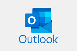 your email inbox and handle professional communications