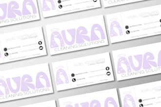 create visual appealing designs
