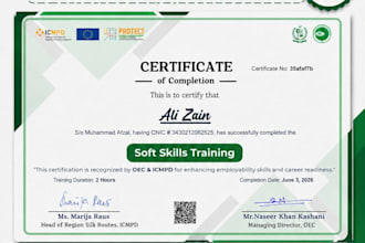 free lancing skill editor