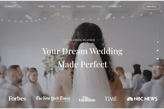 build zola wedding website the knot wedding website withjoy wedding website