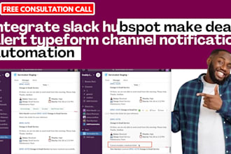 slack gohighlevel twilio sms calendly stripe mailchimp zapier make google sheets