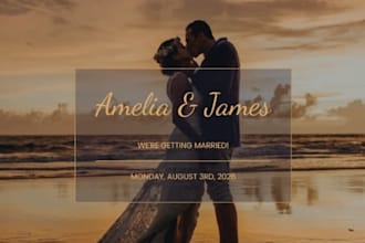 design squarespace luxury wedding website zola asthetic wedding rsvp website