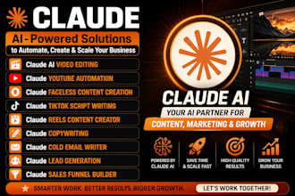 gohighlevel claude ai, ai agents, CRM, funnels automations sales funnel design