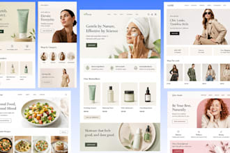 klaviyo integration email marketing email flows shopify klaviyo