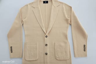 source clothing manufacturers in bangladesh for your brand