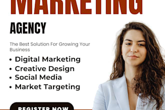 digital marketing secrets revealed