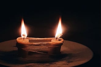 cast obsession love spell powerful get ex back remove rival, lust spell