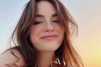 be your branded female photo modeling