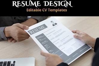 design professional shopify store banners and web ads