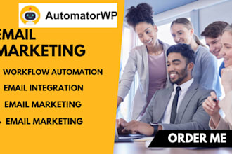 setup automatorwp workflow automation automatorwp integration email marketing