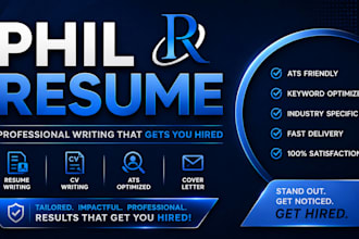 be your master of ceremony and event and occassion
