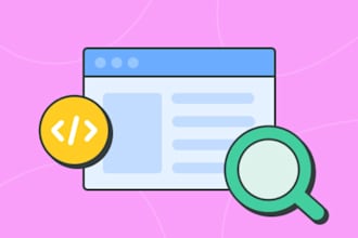 review your codebase and deliver a written audit