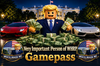 make you a roblox script