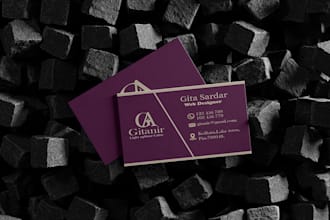 design flayer , social media post, packaging, and stationery for your business