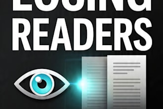 edit ai content and polish your writing for clarity