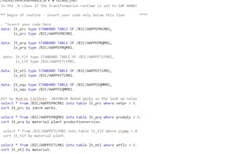 build 1 complete end to end data warehouse in sap bw, datasphere, or bods