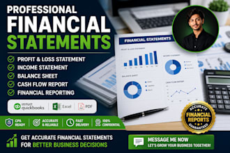 profit and loss statement financial statement income statement, cash flow report